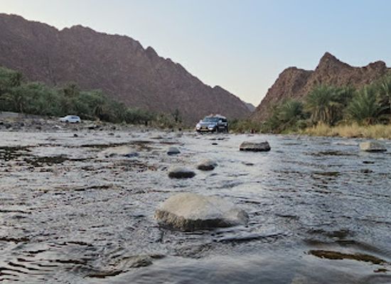 oman/ash-sharqiyah-north-governorate/landmark/sumut-natural-park