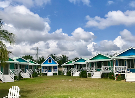 belize/corozal-town/landmark/tilt-ta-dock-resort-belize