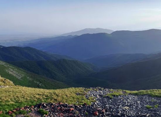 armenia/vayots-dzor/landmark/teghenis-mountain