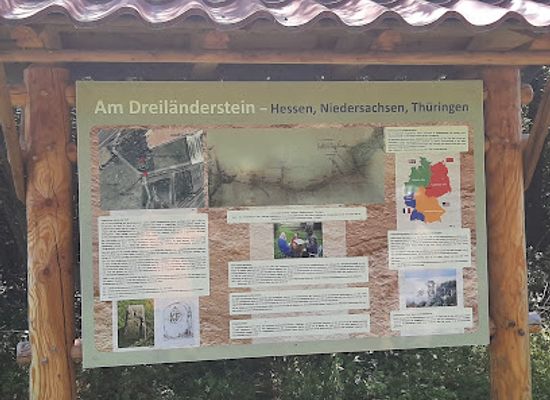 germany/hesse/landmark/dreilandereck-hessen-thuringen-niedersachsen