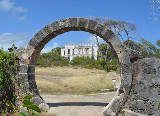 barbados/west-coast/landmark/sam-lord-s-castle-lookout