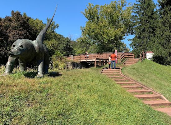 new-jersey/lambertville/landmark/delaware-canal-state-park