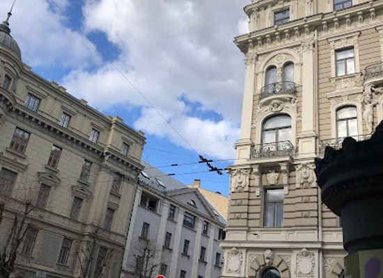 latvia/riga/art-nouveau-district/landmark/elizabetes-iela-33-art-noveau-masterpiece