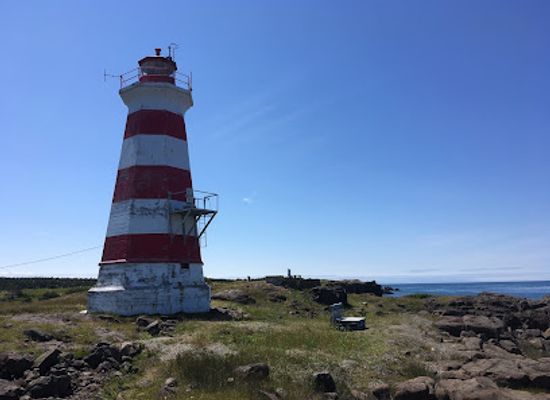 canada/maritimes/landmark/brier-island-lighthouse