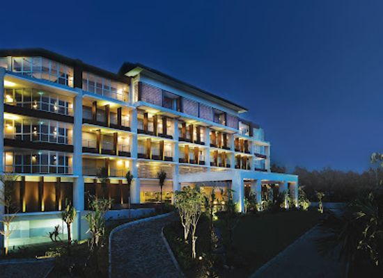 indonesia/bangka-belitung-islands/landmark/hotel-santika-premiere-beach-resort-belitung