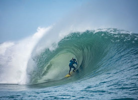 costa-rica/caribbean-coast/landmark/surf-the-jungle-surf-school-surf-camp