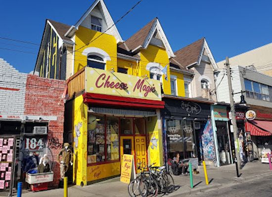 canada/toronto/kensington-market/landmark/kensington-market-bia