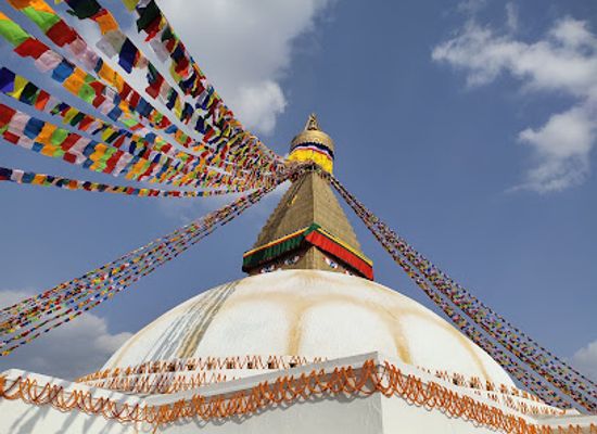 nepal/koshi-zone/landmark/buddha-stupa