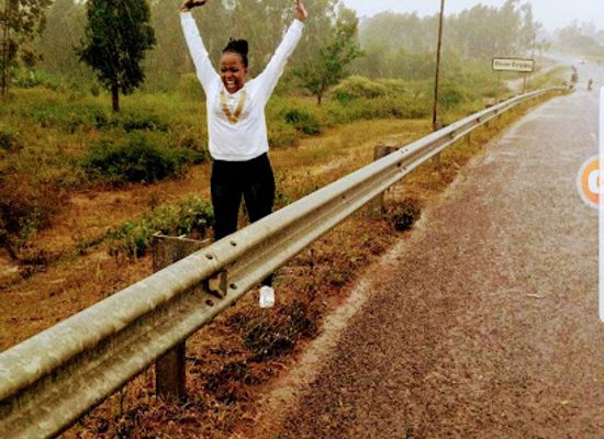 uganda/northern-region/landmark/enyau-river-bridge