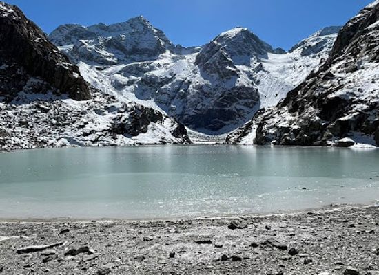 india/pahalgam/landmark/pahalgam-walks-treks
