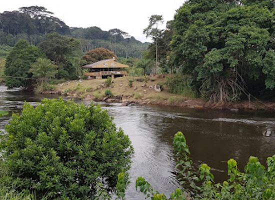 gabon/middle-ogooue-province/landmark/chutes-de-poubara