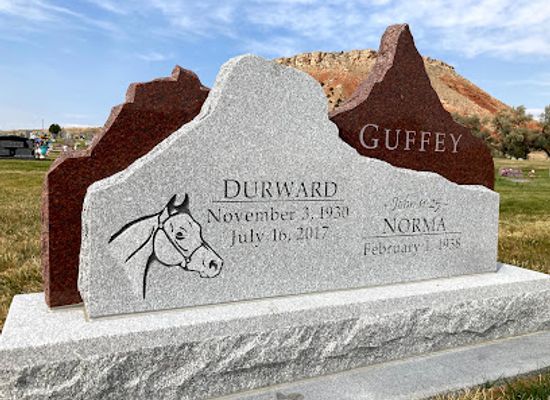 wyoming/fremont-county/landmark/bott-monument