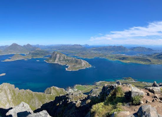 norway/lofoten-islands/landmark/stornapptinden