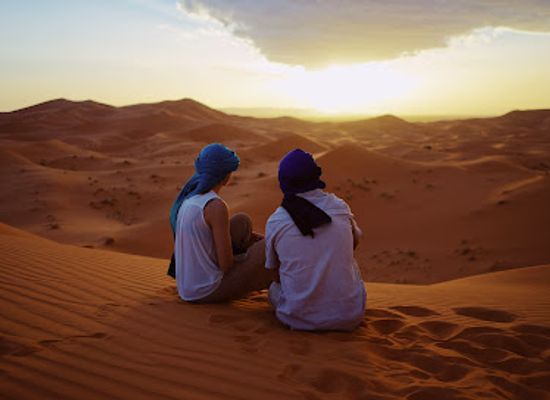 morocco/sahara-desert/landmark/marrakech-sahara-desert-tour