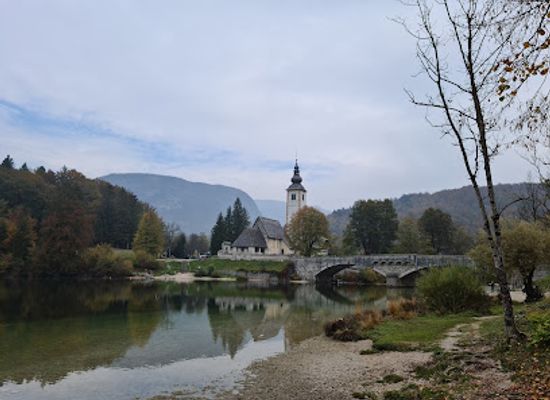 slovenia/southeast-slovenia/landmark/triglav-national-park