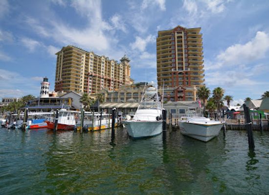 florida/destin/landmark/flippers-snorkel-adventure-destin