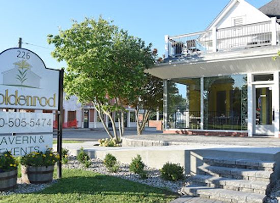 kentucky/elizabethtown/landmark/the-goldenrod-tavern