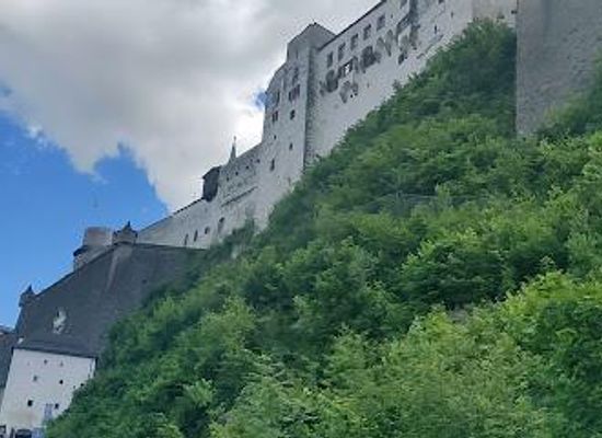 austria/salzburg/landmark/kapitelpl