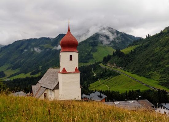 austria/bregenzerwald/landmark/vorarlberger-fis-skimuseum-damuls