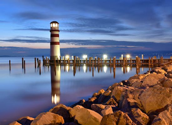 austria/neusiedler-see/landmark/podersdorf-lighthouse