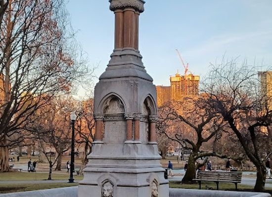 massachusetts/boston/landmark/ether-monument