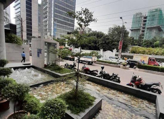bangladesh/dhaka/gulshan/landmark/gulshan-1-square