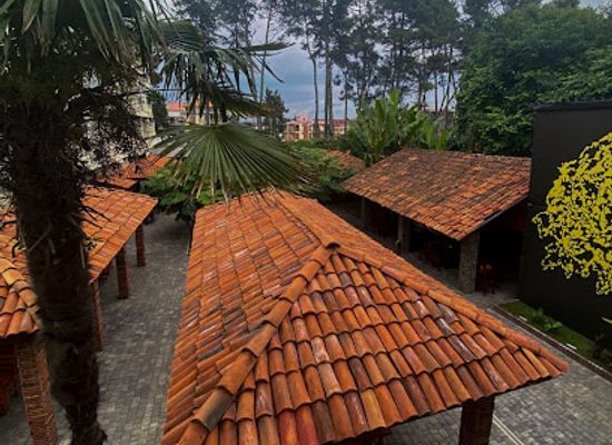 georgia/guria/landmark/bermukha