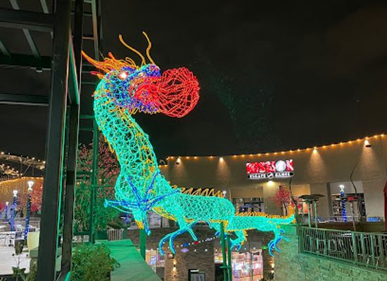 california/anaheim/landmark/stc-anaheim-gardenwalk