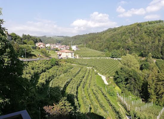 italy/val-di-non/landmark/tra-i-meleti-della-val-di-non