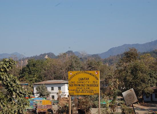 bhutan/zhemgang-district/landmark/indo-bhutan-gate-samdrup-jongkhar
