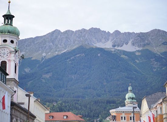 austria/innsbruck-land/landmark/spitalskirche-zum-heiligen-geist