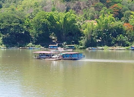 laos/mekong-river-valley/landmark/mekong-river-cruises