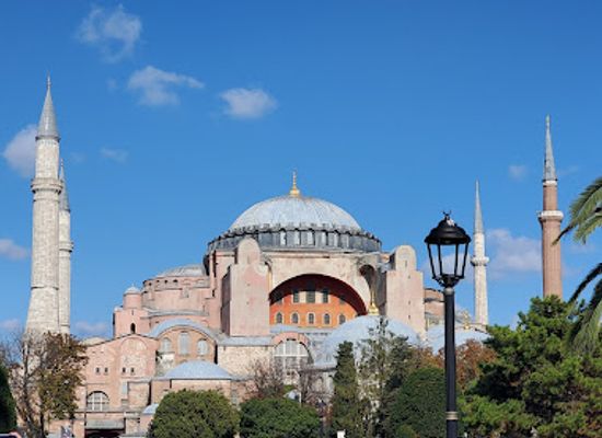 turkiye/mysia/landmark/hagia-sophia-grand-mosque
