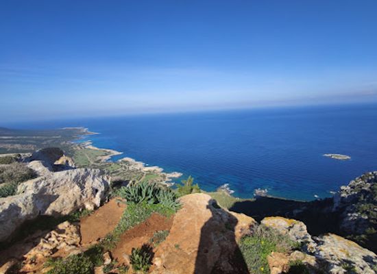 cyprus/akamas-peninsula/landmark/akamas
