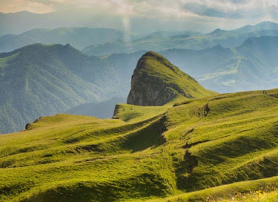 armenia/tavush/landmark/around-tavush