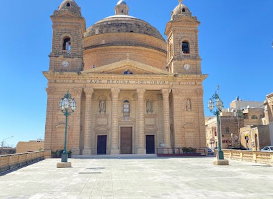 malta/mgarr/landmark/parish-church-of-the-assumption-of-the-blessed-virgin-mary-into-heaven