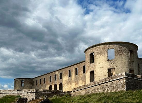 sweden/oland/landmark/solliden-palace