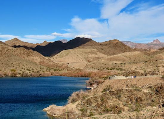 nevada/clark-county/landmark/davis-dam