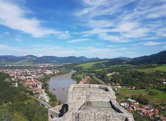 slovakia/zilina-region/landmark/mala-fatra-national-park