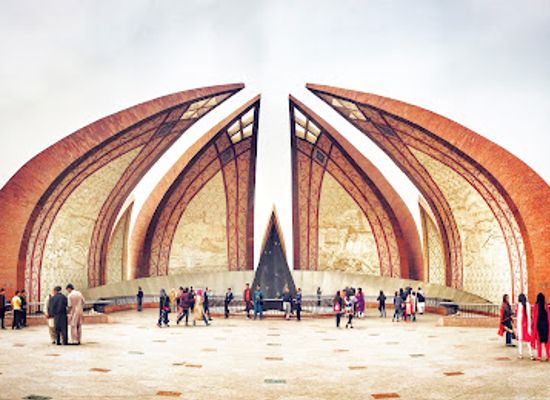 pakistan/azad-jammu-and-kashmir/landmark/pakistan-monument