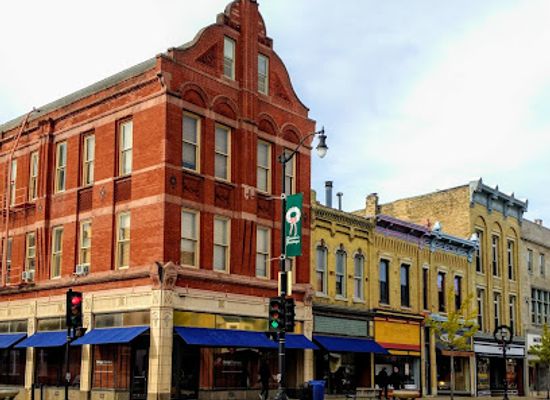 wisconsin/racine/landmark/downtown-racine-corporation
