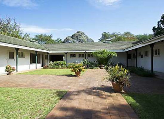 eswatini/tshaneni-border-post/landmark/mananga-lodge
