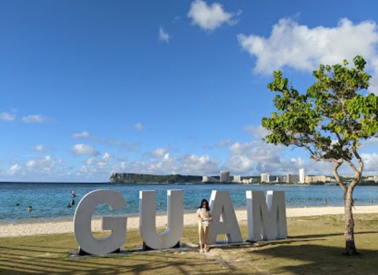 guam/ypao-beach-park/landmark/ypao-beach-parking