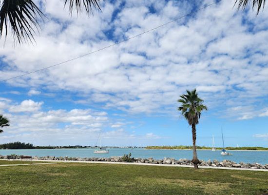 florida/ft-pierce/landmark/museum-pointe-park