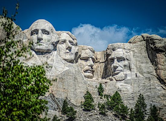 south-dakota/mount-rushmore/landmark/mt-rushmore