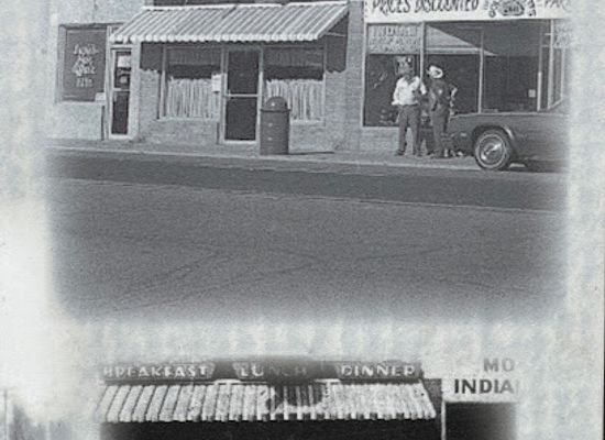 utah/panguitch/landmark/panguitch-main-street-marker-1-of-9