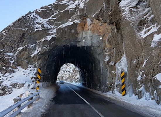 portugal/serra-da-estrela/landmark/tunel-da-serra-da-estrela
