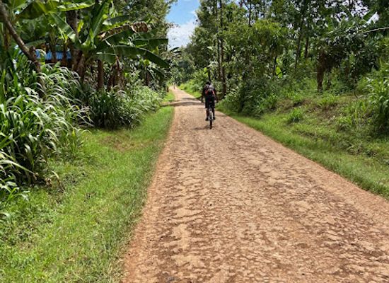 tanzania/moshi/landmark/one-bike-tanzania