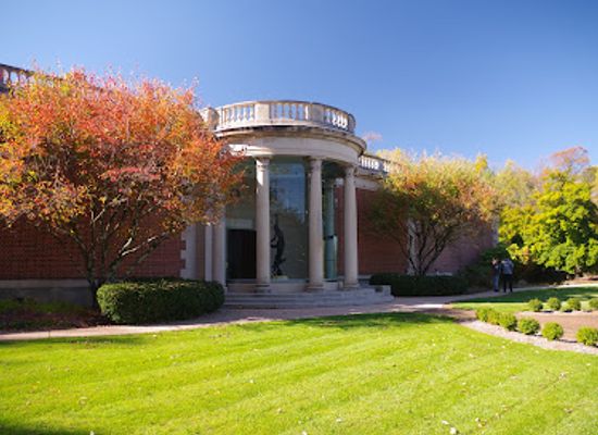 maryland/hagerstown/landmark/washington-county-museum-of-fine-arts