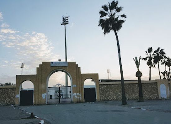 tunisia/sfax/landmark/stade-taieb-mhiri